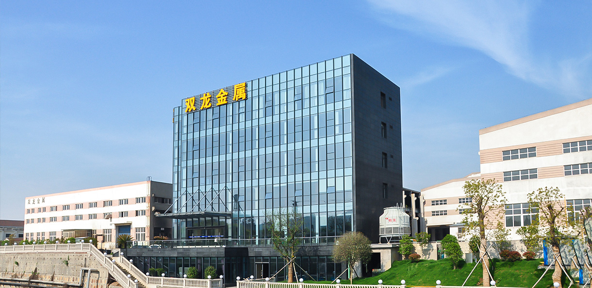 k8������(����) - �ٷ���վ